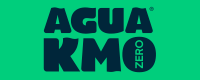 AGUAKM0