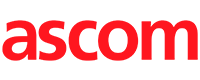 ASCOM