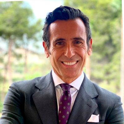 DIEGO GARCÍA DE VINUESA