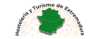 Asociación Empresarios Hostelería y Turismo Extremadura