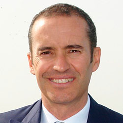 José Manuel García Martínez