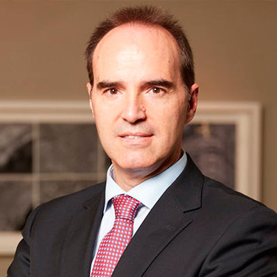 JOSÉ RODRÍGUEZ