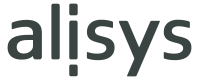Alisys