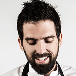 Carlos Medina