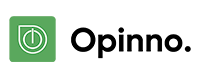 Opinno
