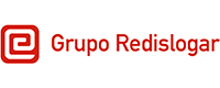 REDISLOGAR