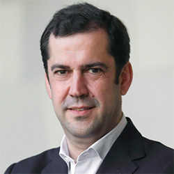 Álvaro Abascal Castañón