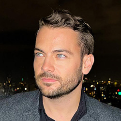 Aurélien Chaplet