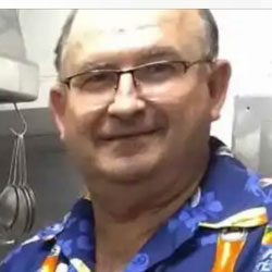 Pedro Abellaneda