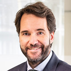 Alejandro Adán Manes