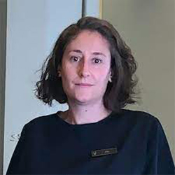 Ana Felpeto