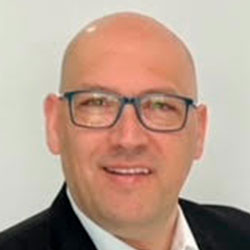 Felipe Carlos Alayeto Téllez