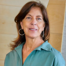 Gabriela Alcorta Pascual