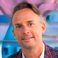 Jorge Álvarez Diéguez