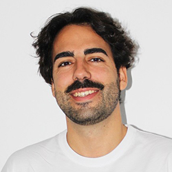 Arnau Navarro
