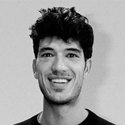 Aleix Puig Povill
