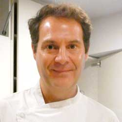 Iñigo Arozarena Salafranca