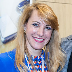 Maika Asenjo