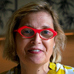 Beatriz Gancedo Gancedo