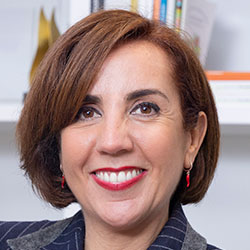 Adriana Bonezzi Perez