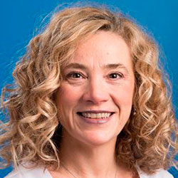 Mariona Bragulat Martin
