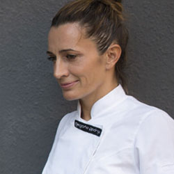 Begoña Rodrigo