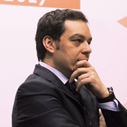 Manel Bueno