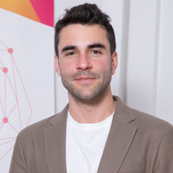 Carlos Callejo