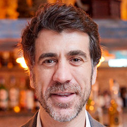 Christian Campillo Dachs