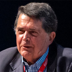 Mario Cañizal Villarino