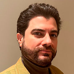 Juan Pablo Cánovas