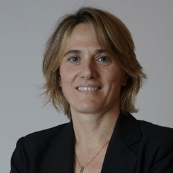Arantza Celaya