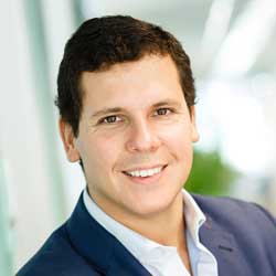 Gonzalo Carpintero