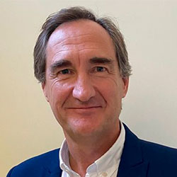 José María Cervera Lucini