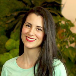 Marian Cervera