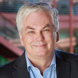 Jesper Christensen