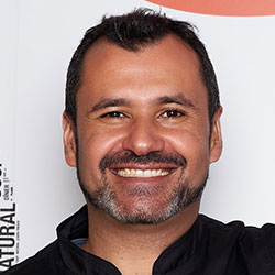 Ricardo Clavel