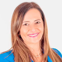 Eva Collado Duran