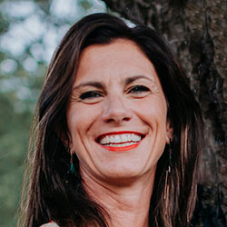 Anna Maria Contri