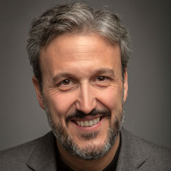 Diego Coquillat