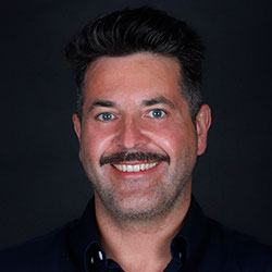 Iván Cotado Fernández