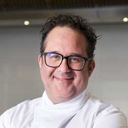 Peio Cruz Alvarez