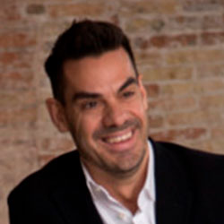Marc Cucala Puig