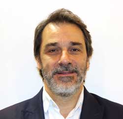 Joan Cuni