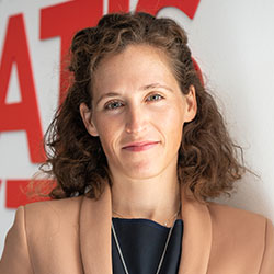 Laura Danzig