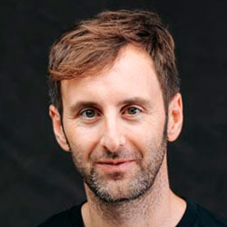 Juan de la Rica