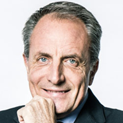 Pepe Diaz Montañés