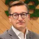 Enrique Díaz Renovales