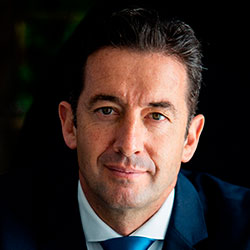 Carlos Díez de la Lastra Buigues