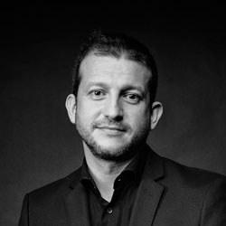Ramón Dios